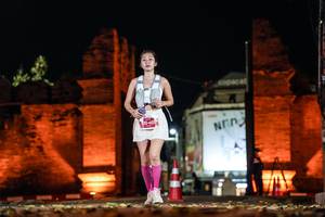 BIB: 
                            <button type="button" onclick="openModal(27896898)" class="btn btn-primary btn-sm float-right btn-popup" data-toggle="modal" data-target=".modal-high-quality">
                        <i class="fas fa-shopping-cart"></i> Add to Cart
                    </button>
                                            <button type="button" onclick="isThisMe(27896898, true)" class="btn btn-success btn-sm float-right btn-popup btn-isme hidden" data-toggle="tooltip" data-placement="bottom" title="นี่คือรูปของคุณใช่ไหม คลิกที่นี่เพื่อเอาเข้าอัลบั้ม">
                        <i class="fas fa-plus"></i> Add to album
                    </button>
                    <button type="button" onclick="isThisMe(27896898, false)" class="btn btn-warning btn-sm float-right btn-popup btn-isnotme hidden">
                        <i class="fas fa-ban"></i> Remove from album
                    </button>